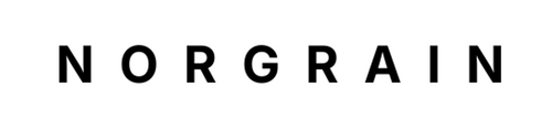 NorGrain 